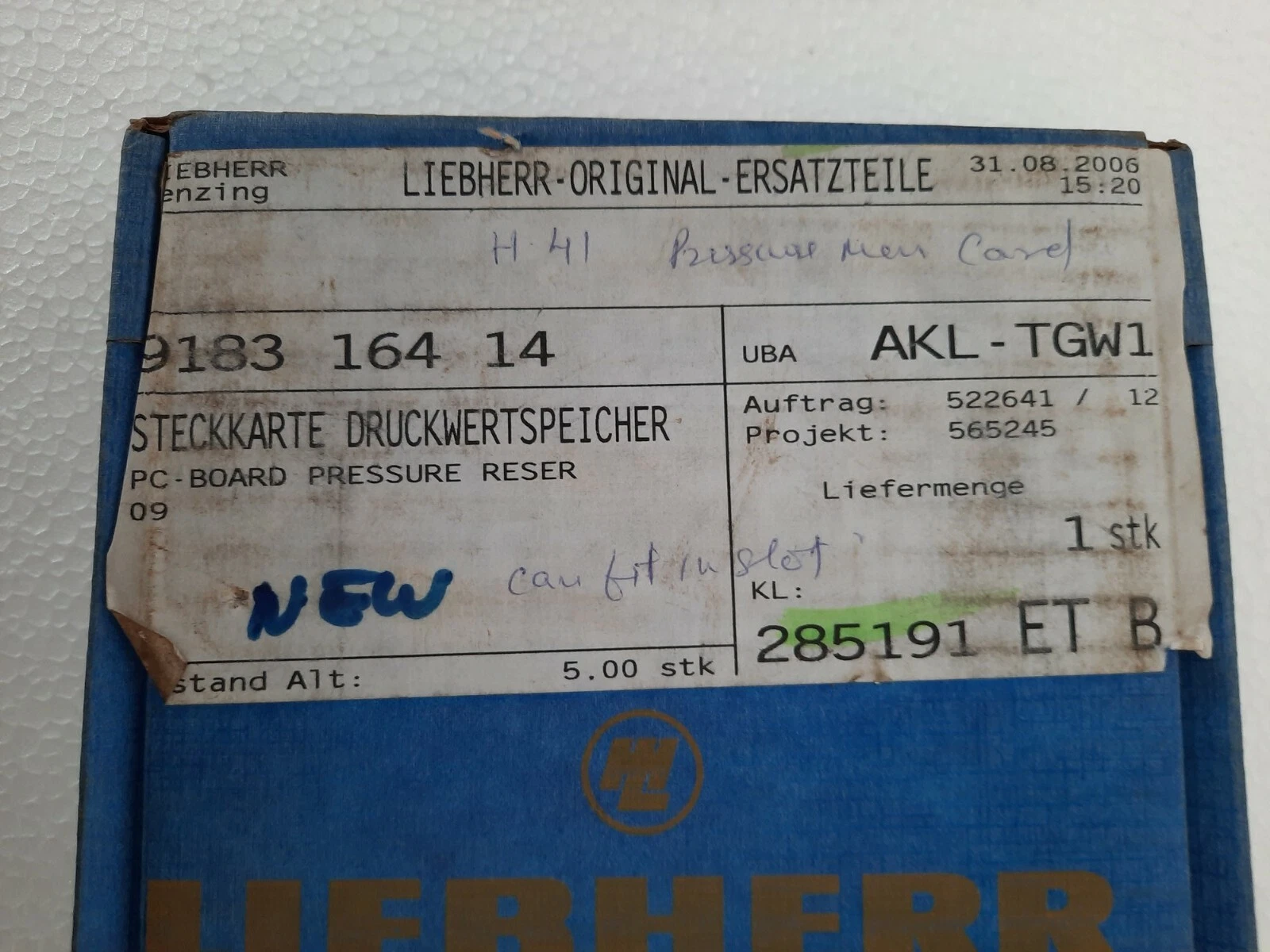 admin/uploads/uploads/LIEBHERR 918316414 BOARD_1.webp